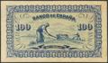 140