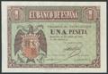 200