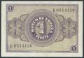 200