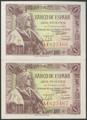 315