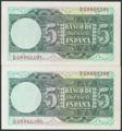 374