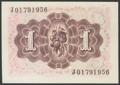 400