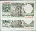 480