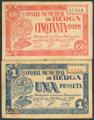 862