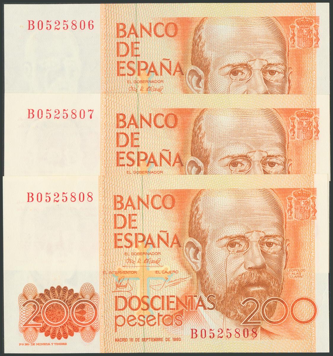 559