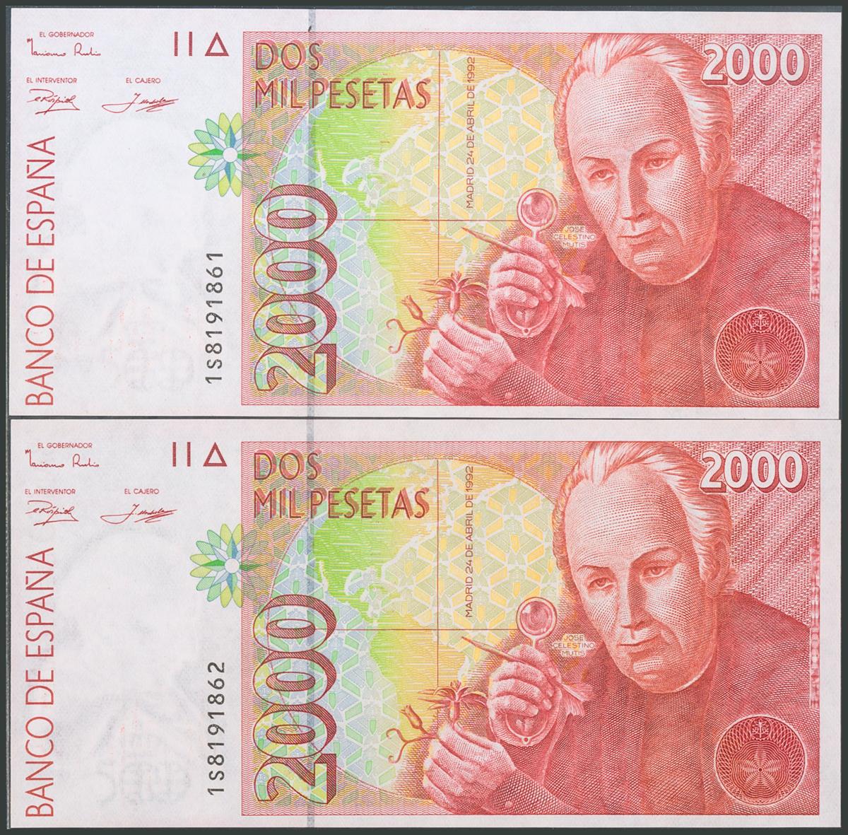 580