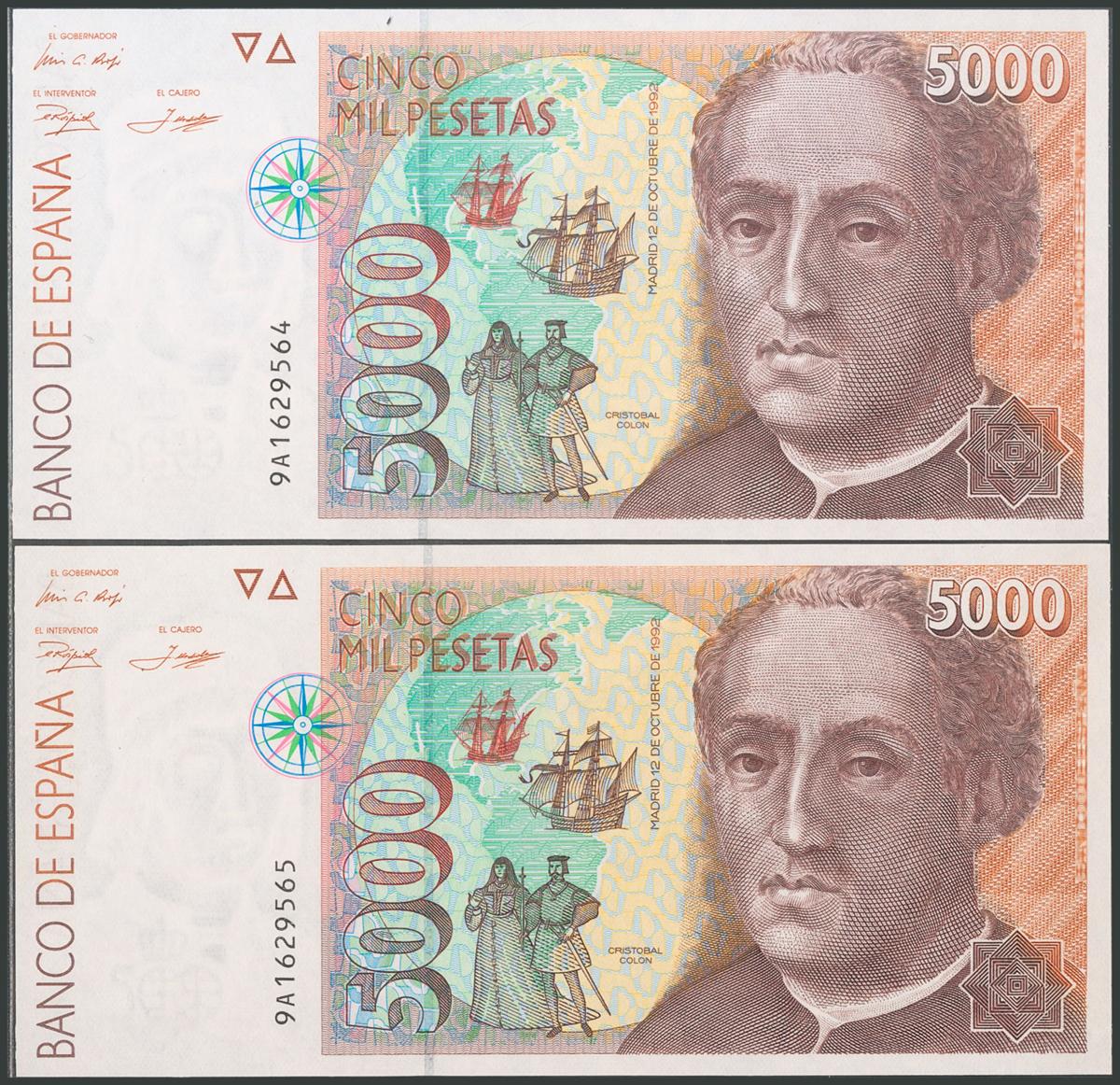 596