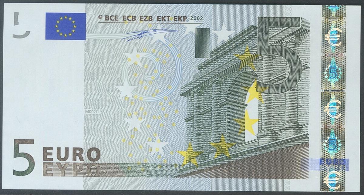 608
