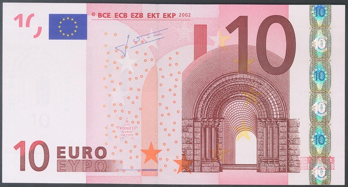 609