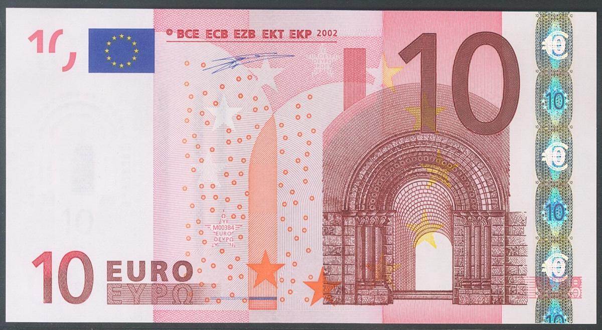610