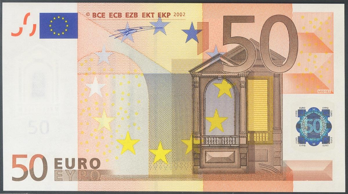 614