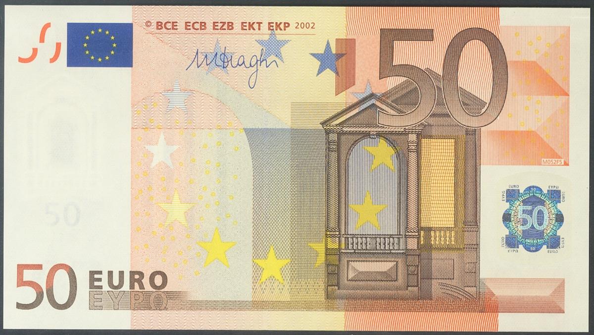 616