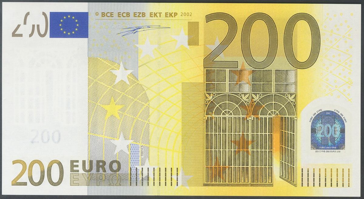 620