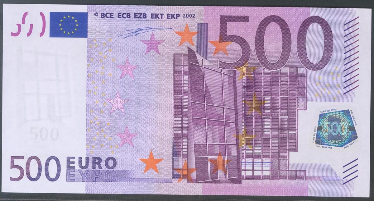 622