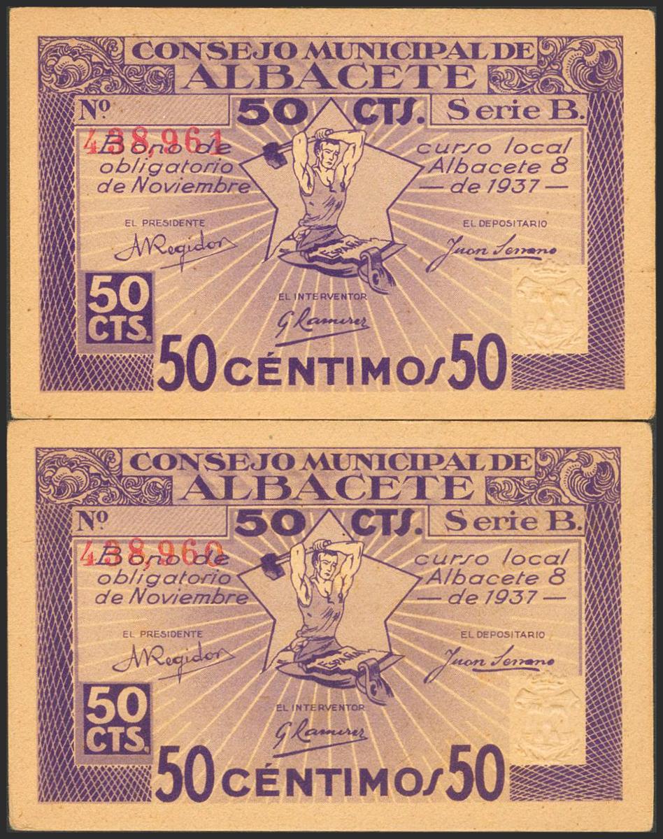 657