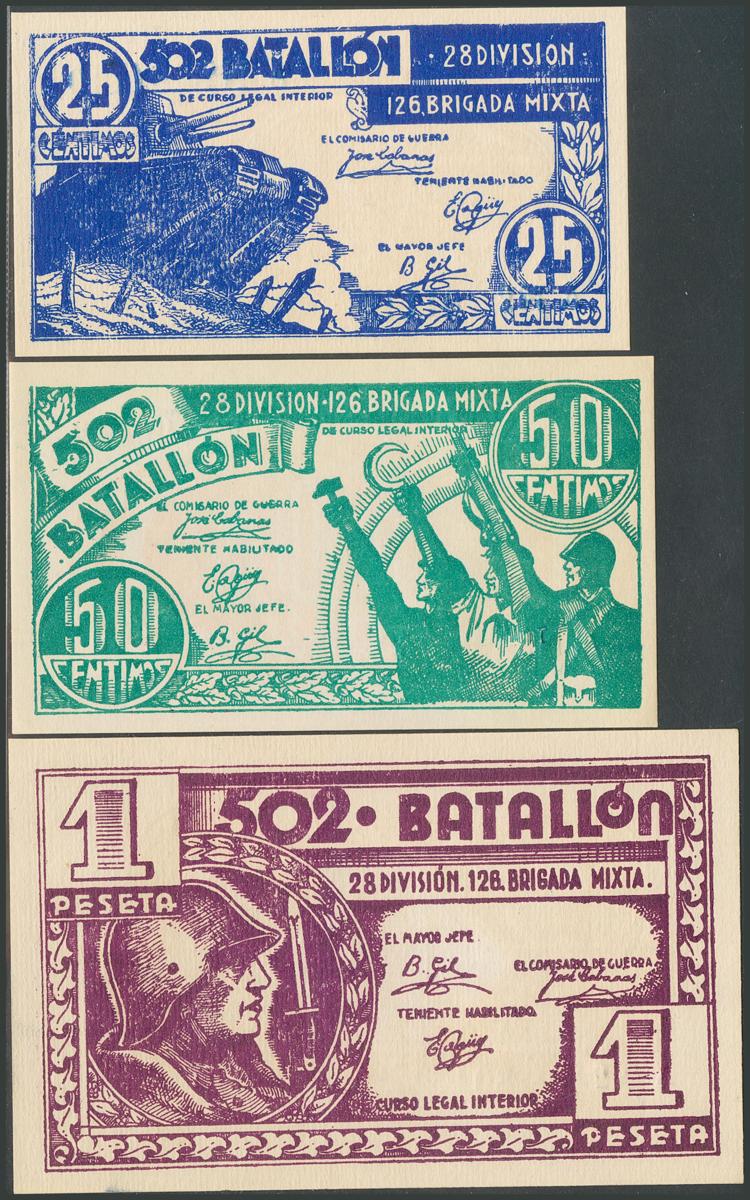 667