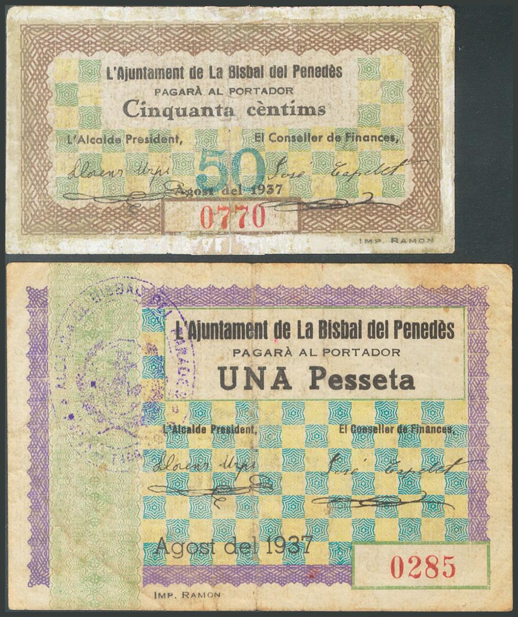 686