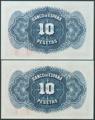 105