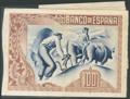 120