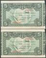 122