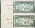 124