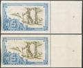 124