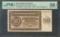 170