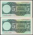 300