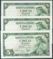 391