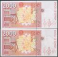 580