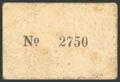 682