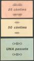 747