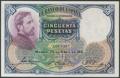 80
