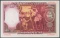 90