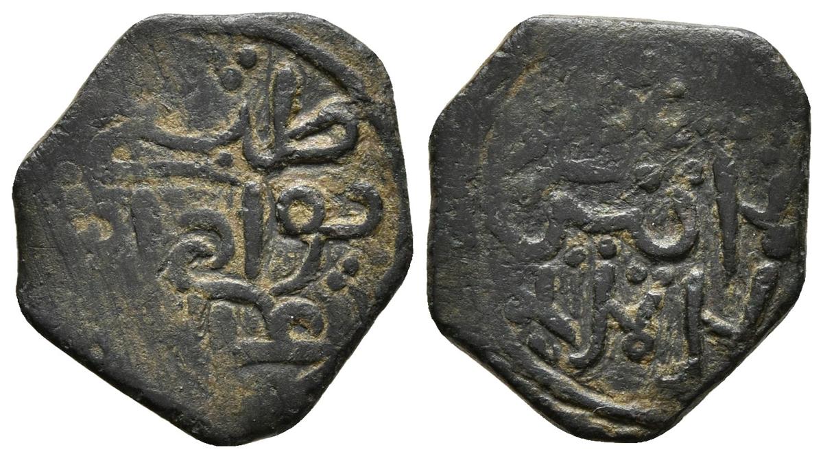 119