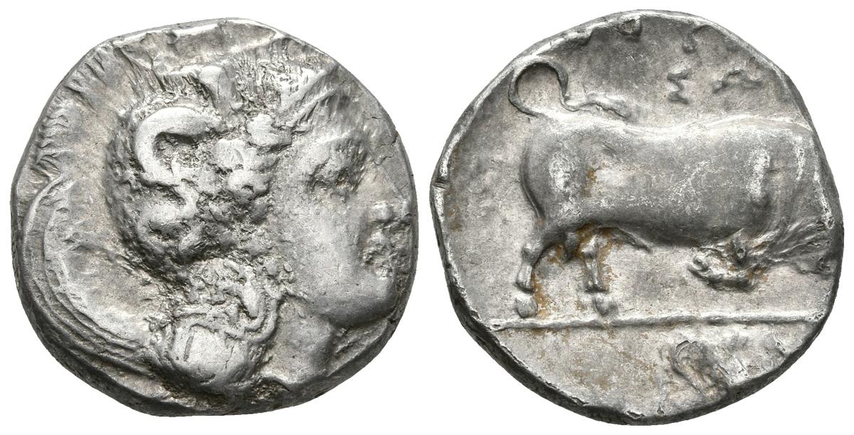 134