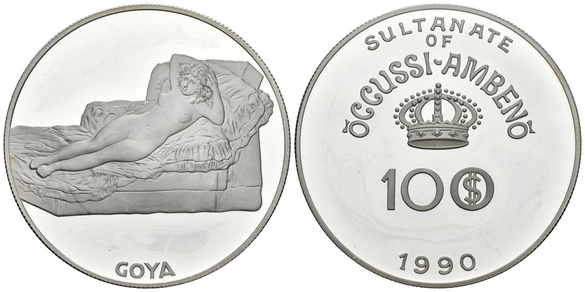 898