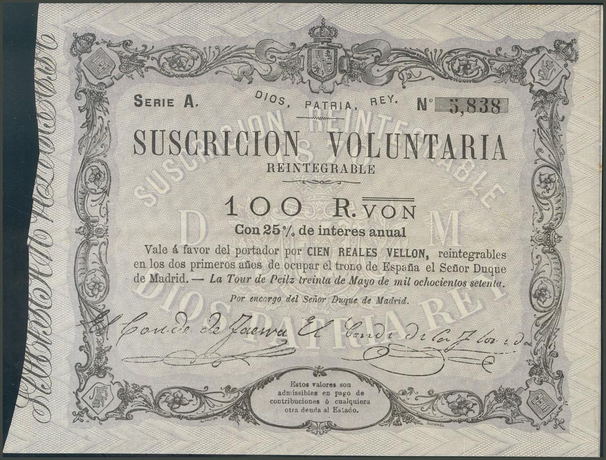 1001