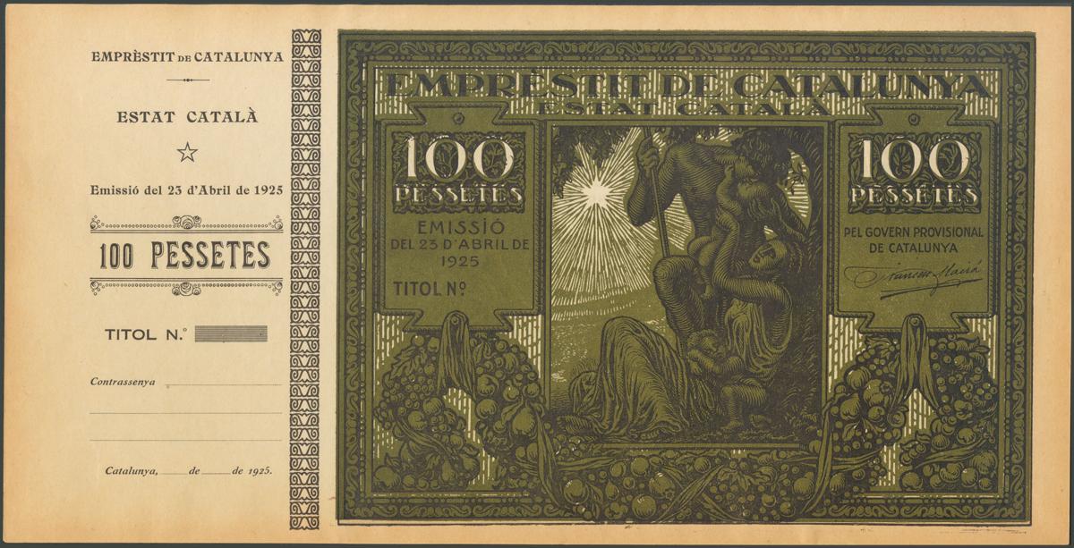 1020