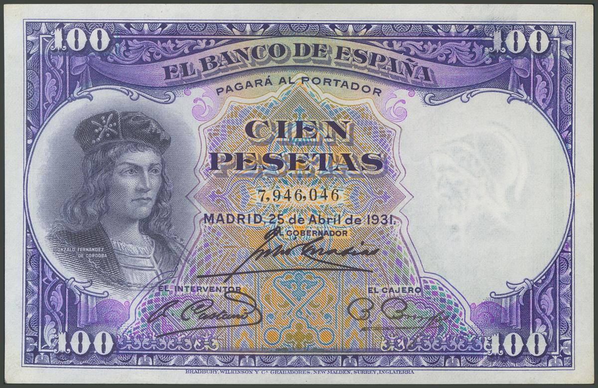 1056