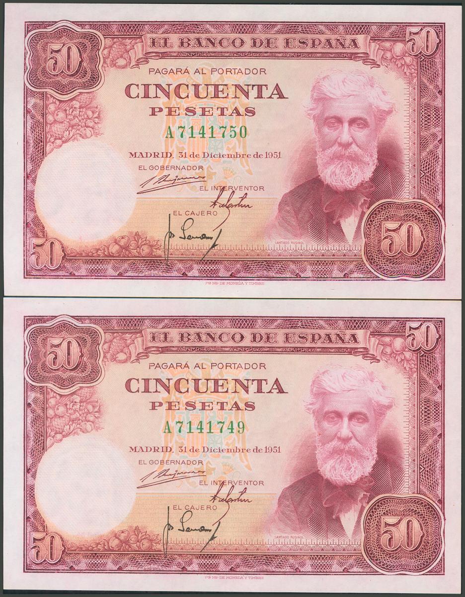 1200