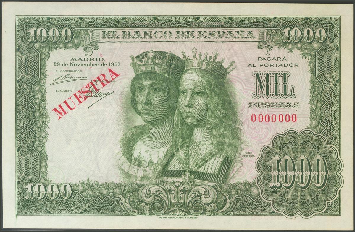 1233