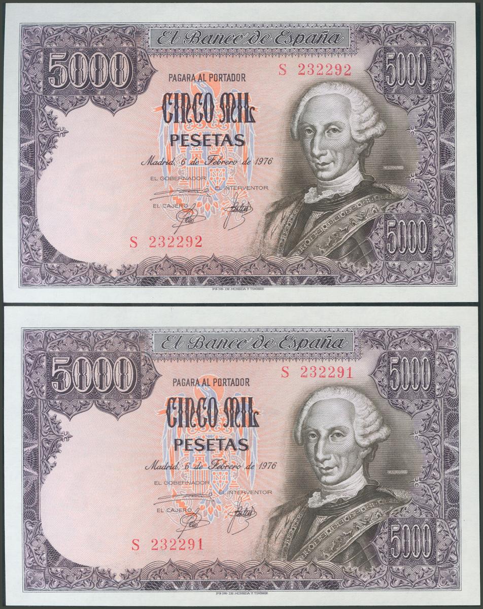 1266