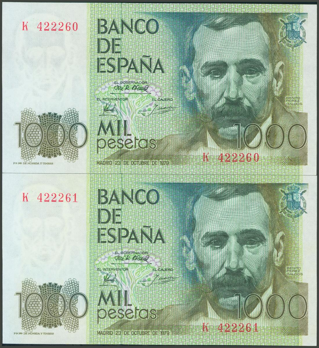 1277