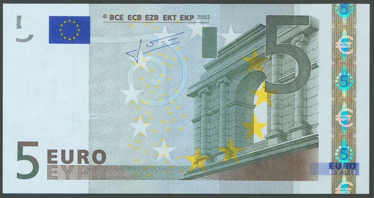 1303