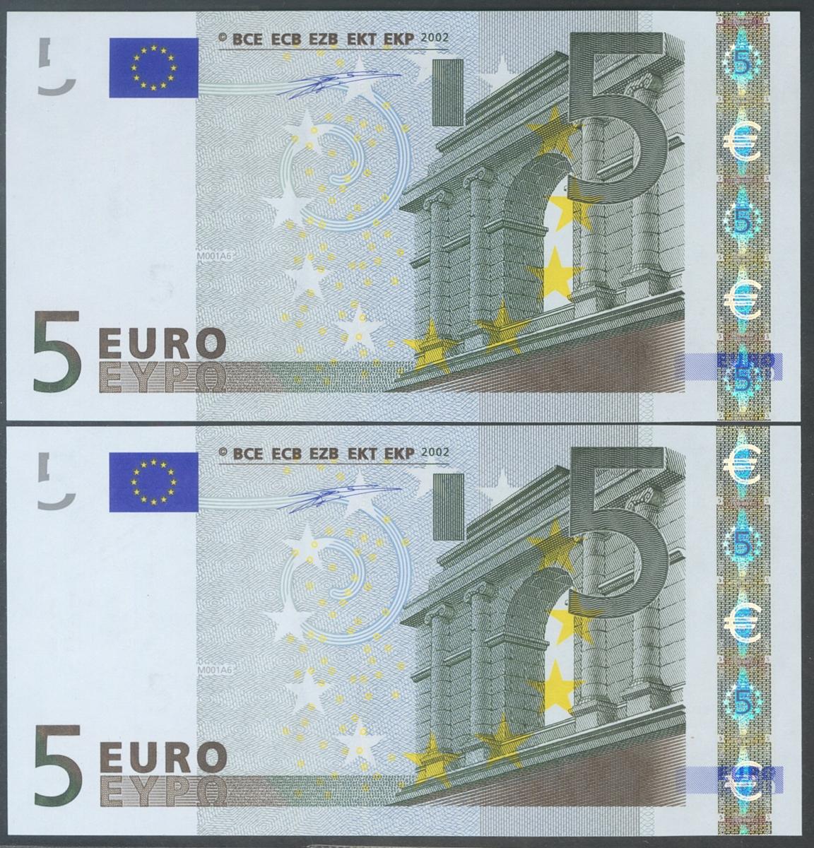 1304