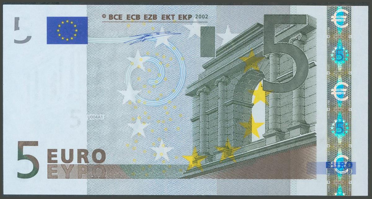 1305