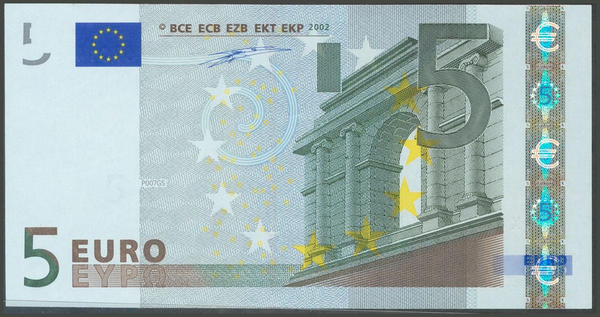 1306