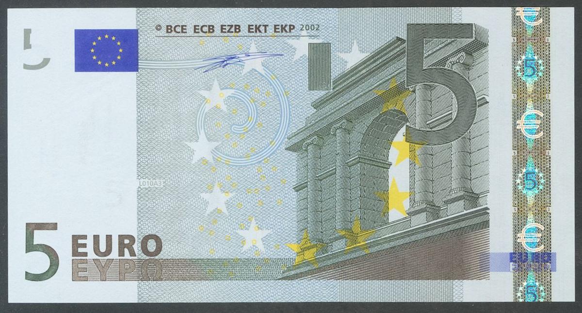 1308