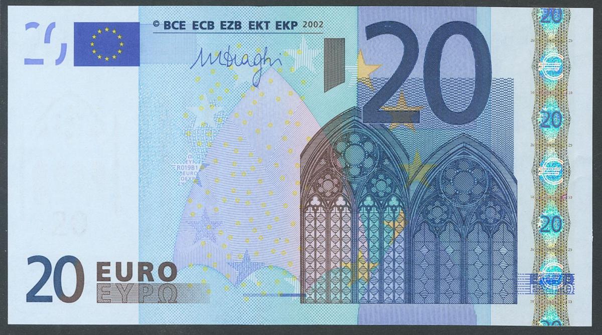 1313